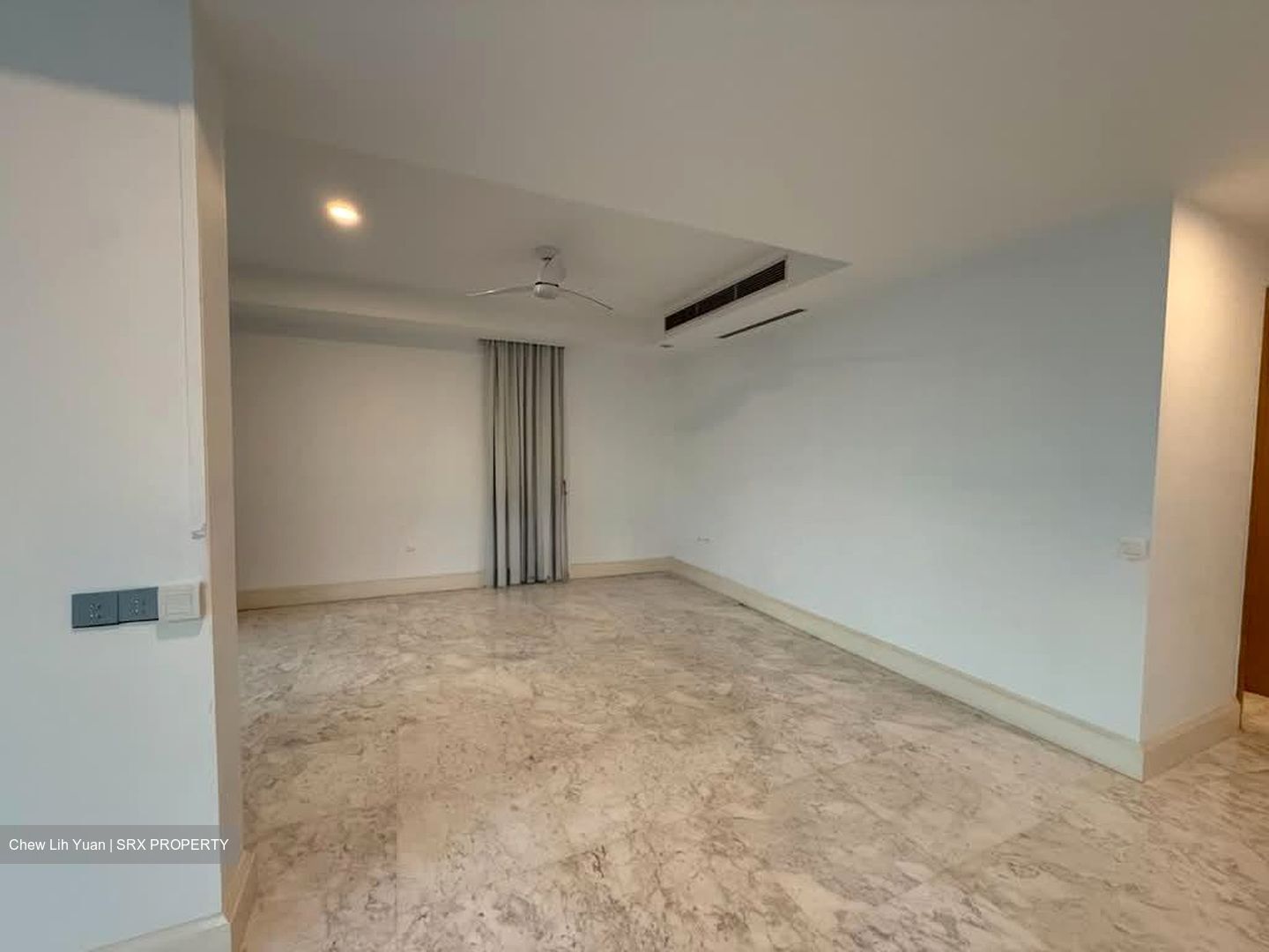 The Solitaire (D10), Condominium #593611101